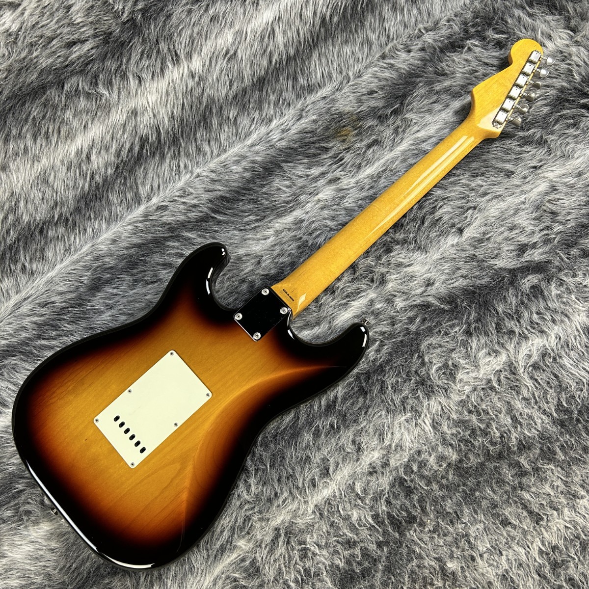 Fender ST62-TX 3TS【決算セール2026】（中古/送料無料）【楽器検索