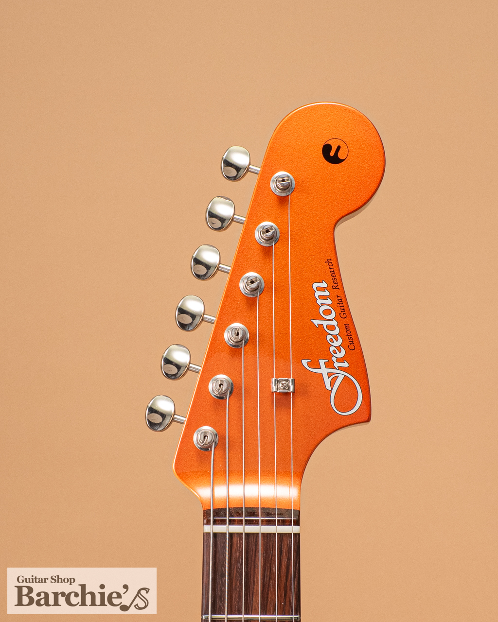 ブランド[良品] Freedom Custom Guitar Research Unicorn Bass Preamplifier ミッドの底上げ・全体的な補正に役立つ [UG301]● その他
