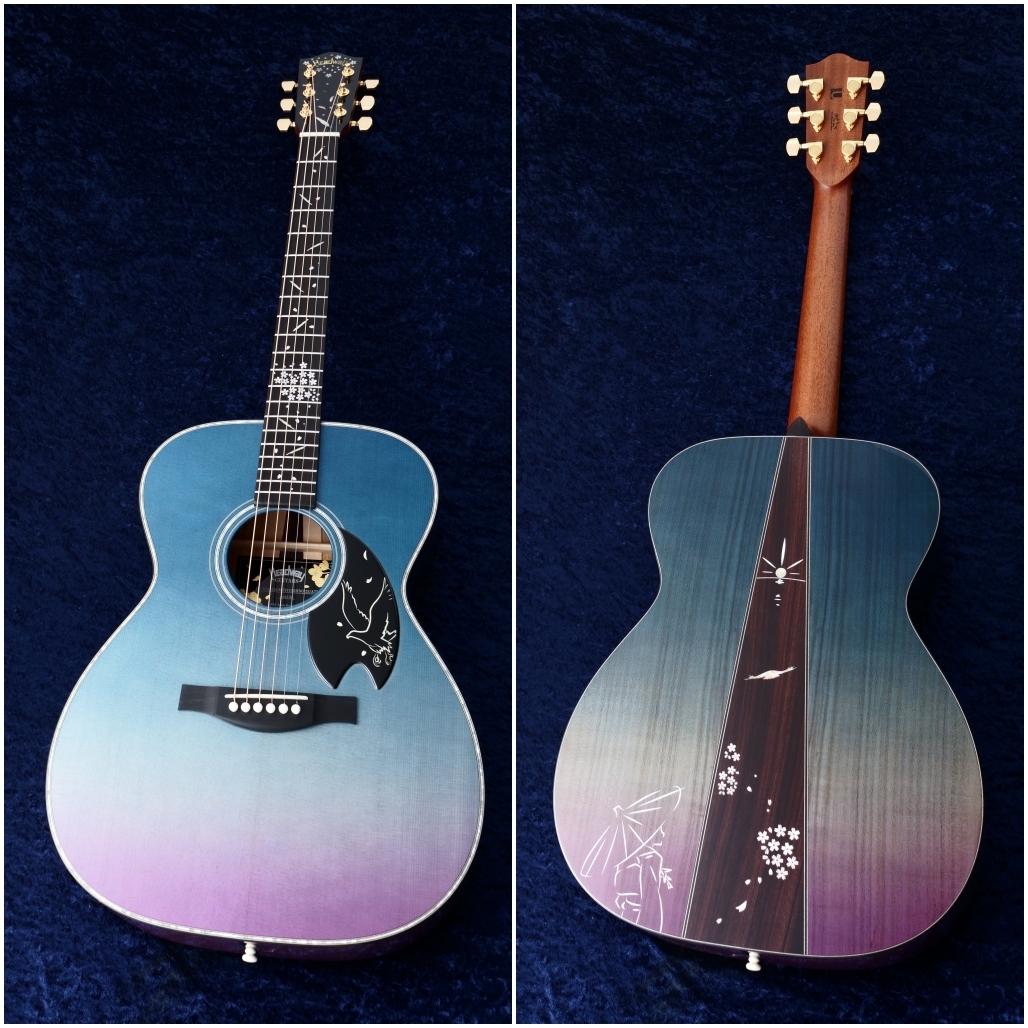 Headway Japan Tune-up Series HD-V115ASE/AGED (NA) 【オール単