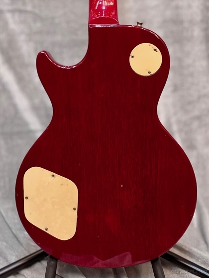 Aria Pro II 【Bonus Sale】1980 LS-600P -CH (Cherry Sunburst