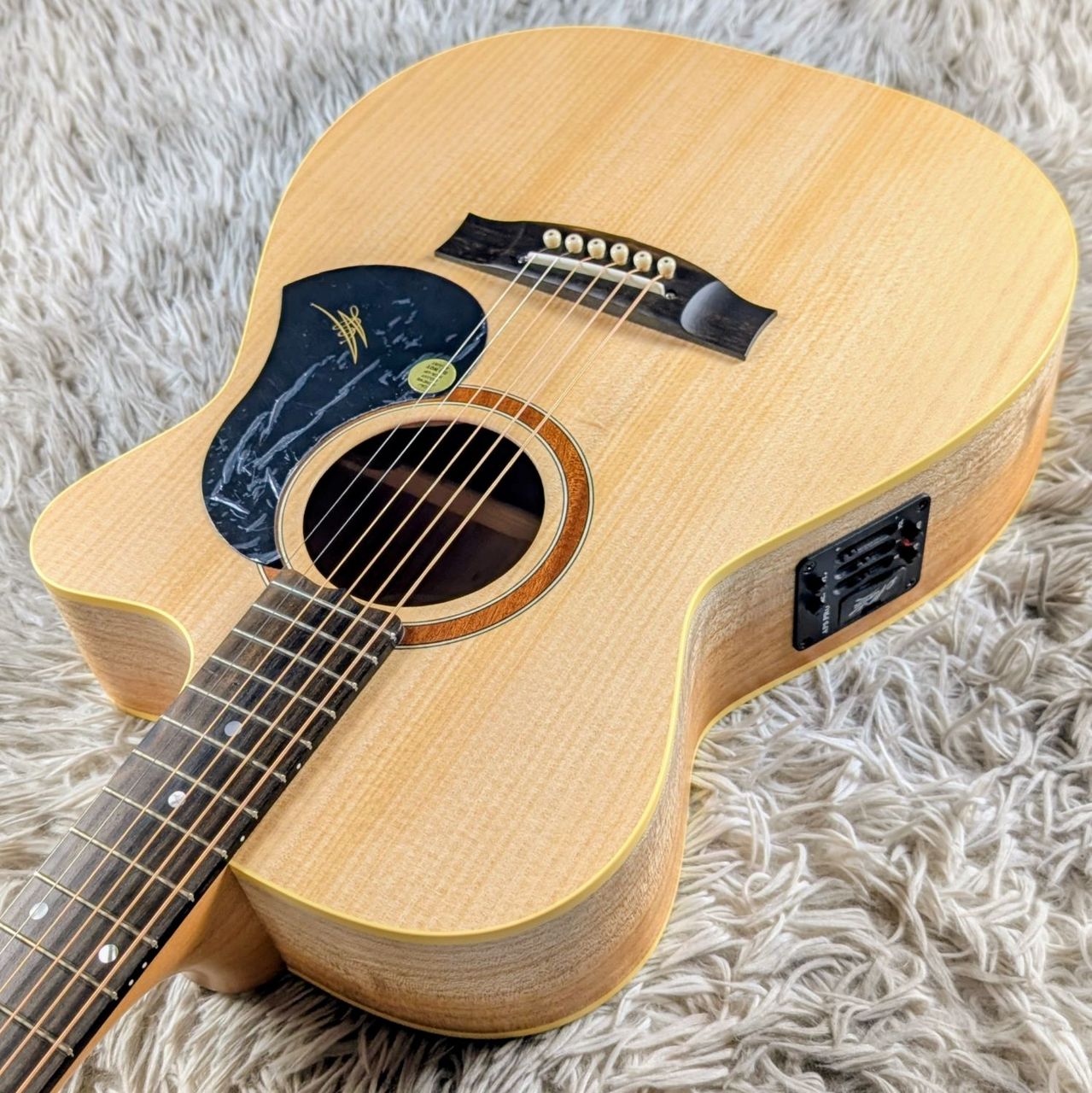 MATON PERFORMER【現物画像】12/2更新（新品特価/送料無料）【楽器検索