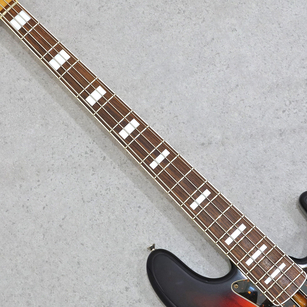 Crews Maniac Sound KTR JB-01 Ash 【USED】（中古/送料無料