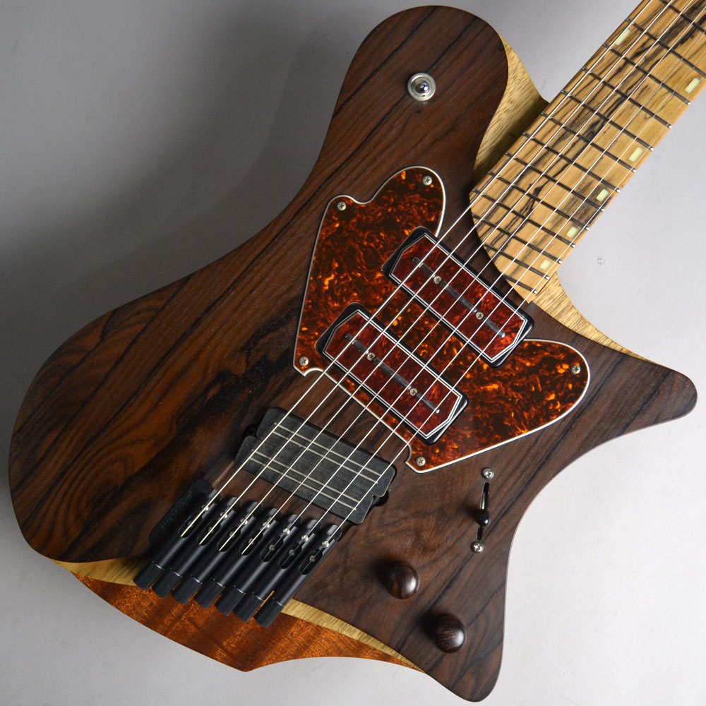 JPG Order 7st Headless Model【USED】【下取りがお得！】