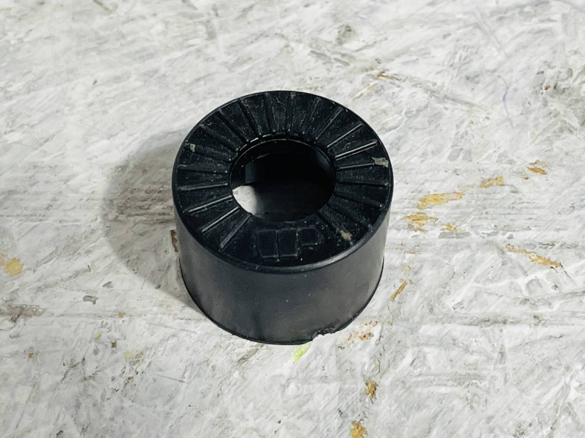 MXR ノブカバー（中古）【楽器検索デジマート】