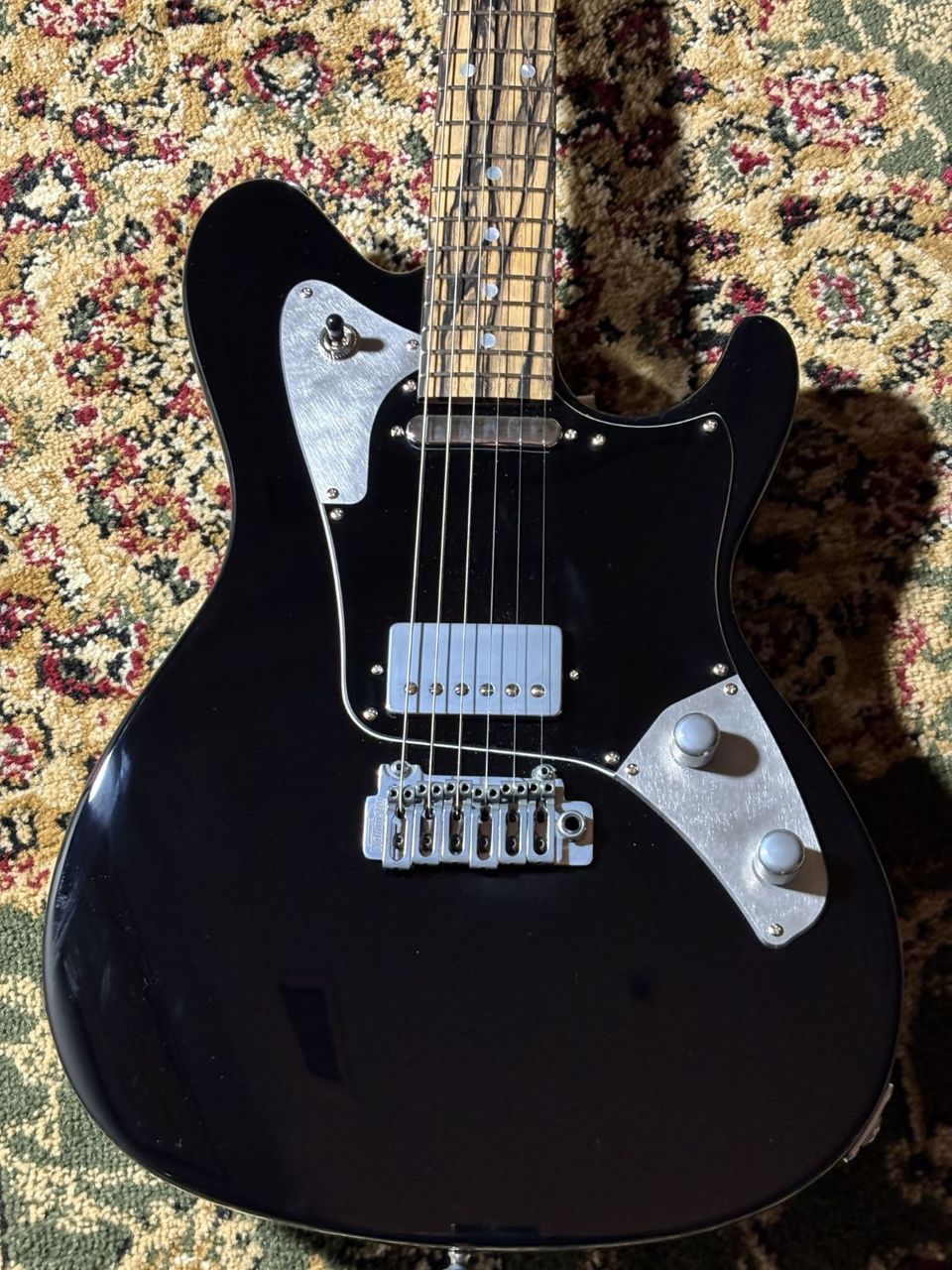 sugi ds499 ほぼほぼ新品 sugi ds499 ほぼほぼ新品