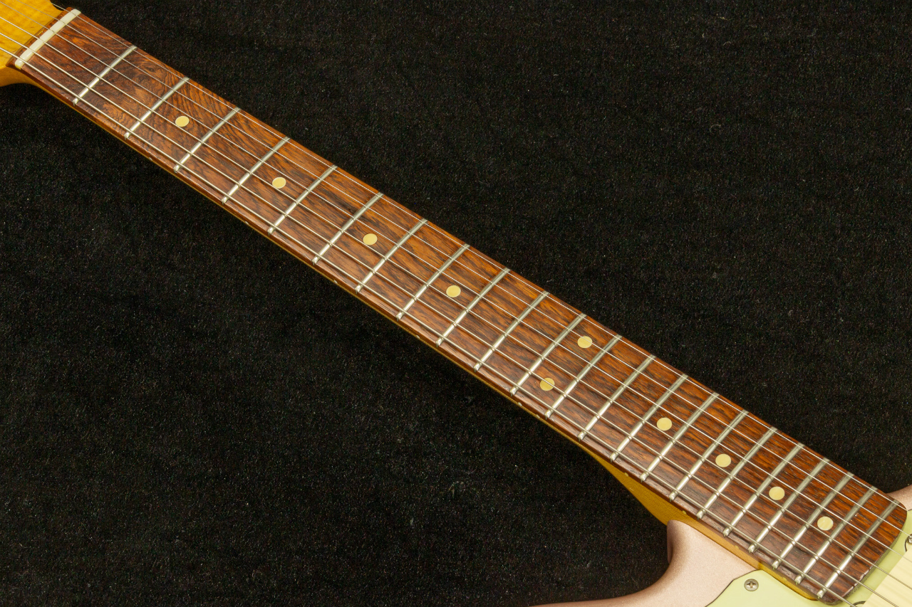 g7 Special g7-JM Type2 Burgundy Mist Custom Order 3.63kg【TONIQ