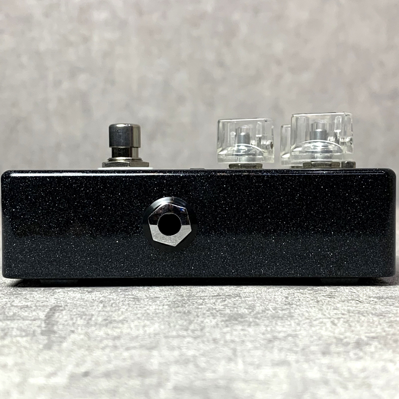 Suhr Shiba Drive Reloaded Galactic（中古/送料無料）【楽器検索