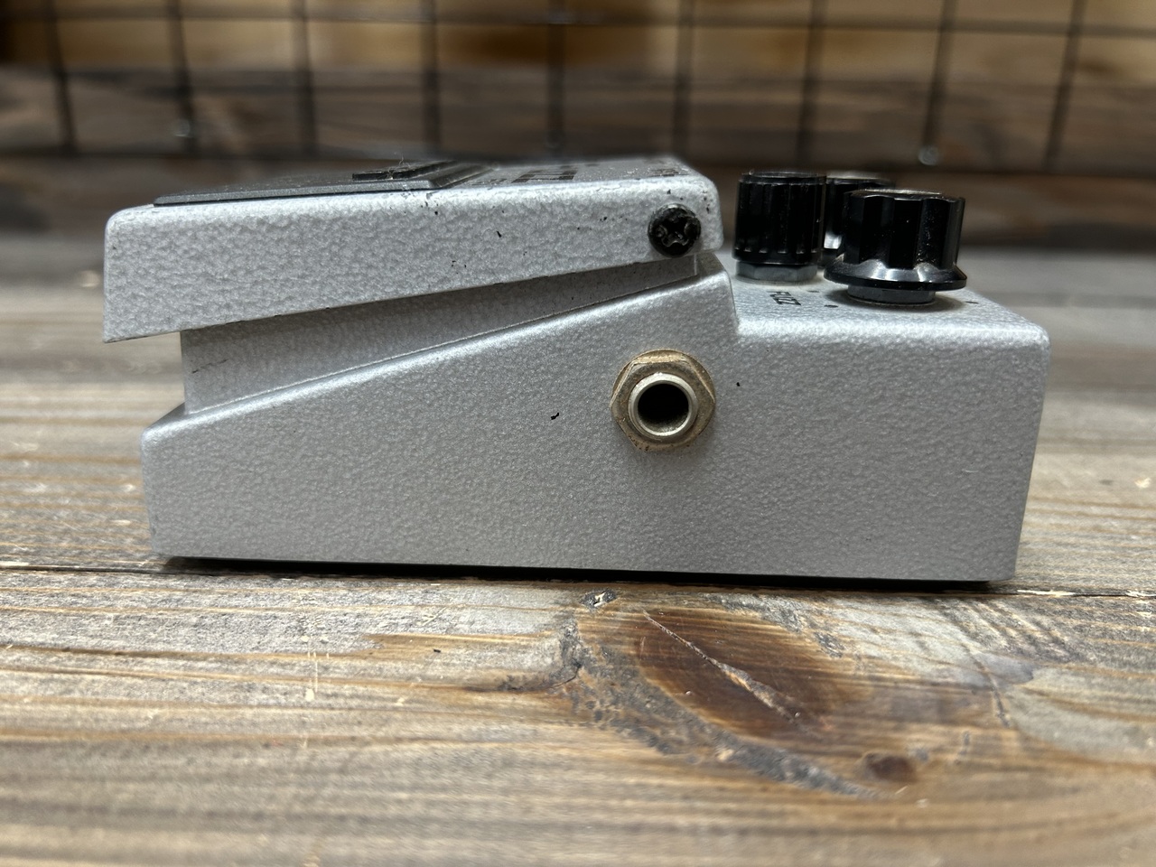 【BOSS】［中古］FZ-3 / Fuzz 中古)BOSS / FZ-3 / Fuzz