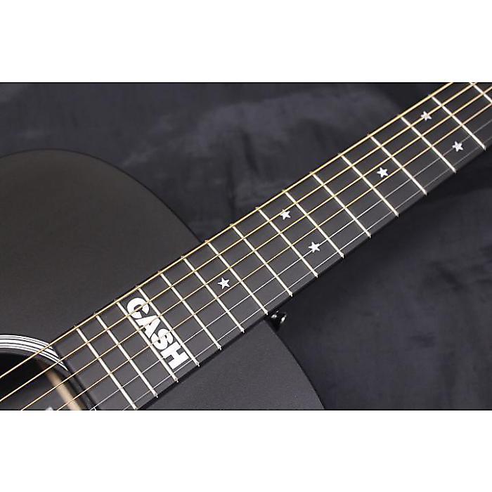 Martin Martin(マーティン) / DX JOHNNY CASH（新品/送料無料