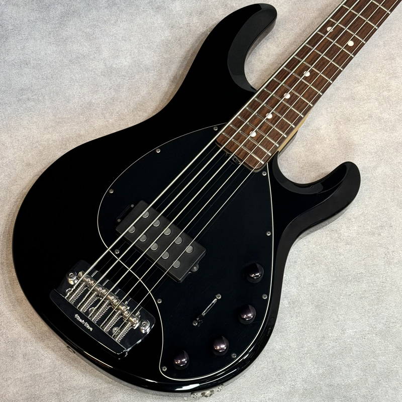 MUSIC MAN StingRay5 H