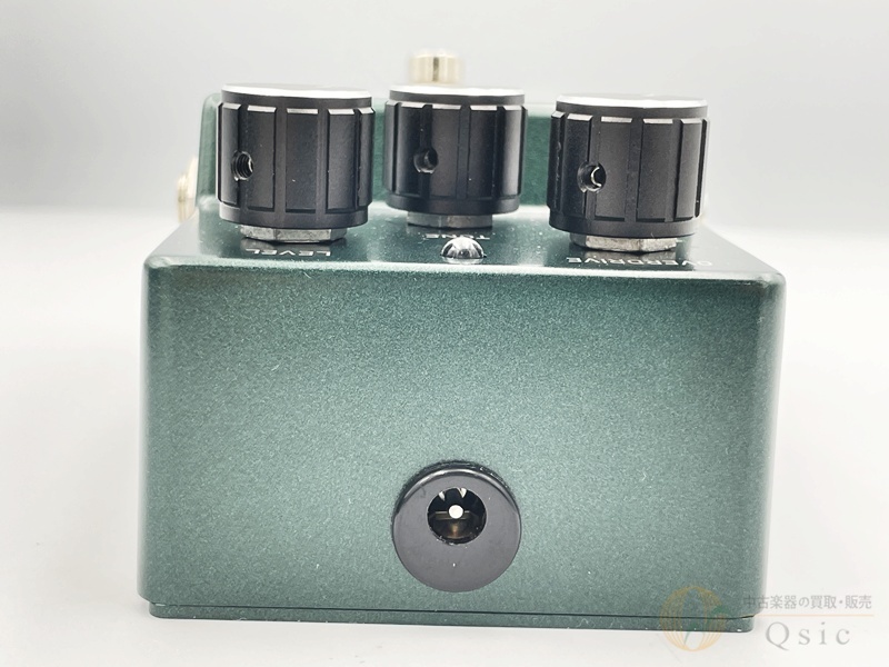 Ibanez TS808HWV2 [MMM73]【梅田店在庫】（中古/送料無料）【楽器検索