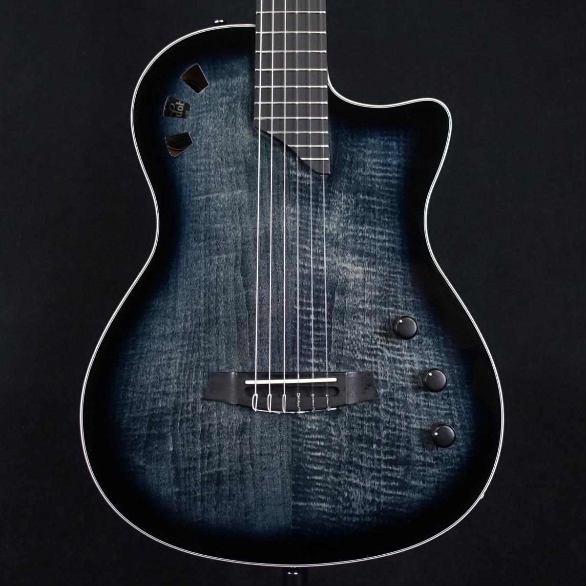 Cordoba Stage 期間限定　77,000→59,000 値下げ Cordoba】人気のSTAGEの完全限定生産リミテッドカラーモデル「BLUE