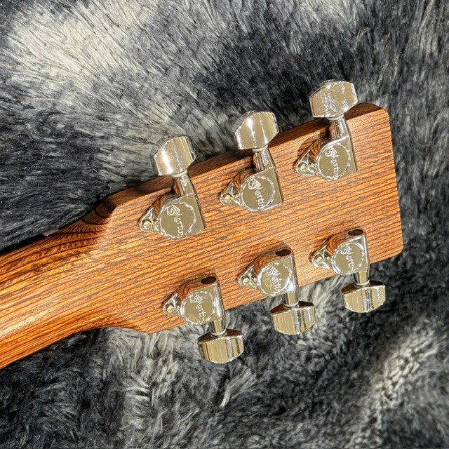 アコースティックギター MartinMartin LX1E アコースティックギター
