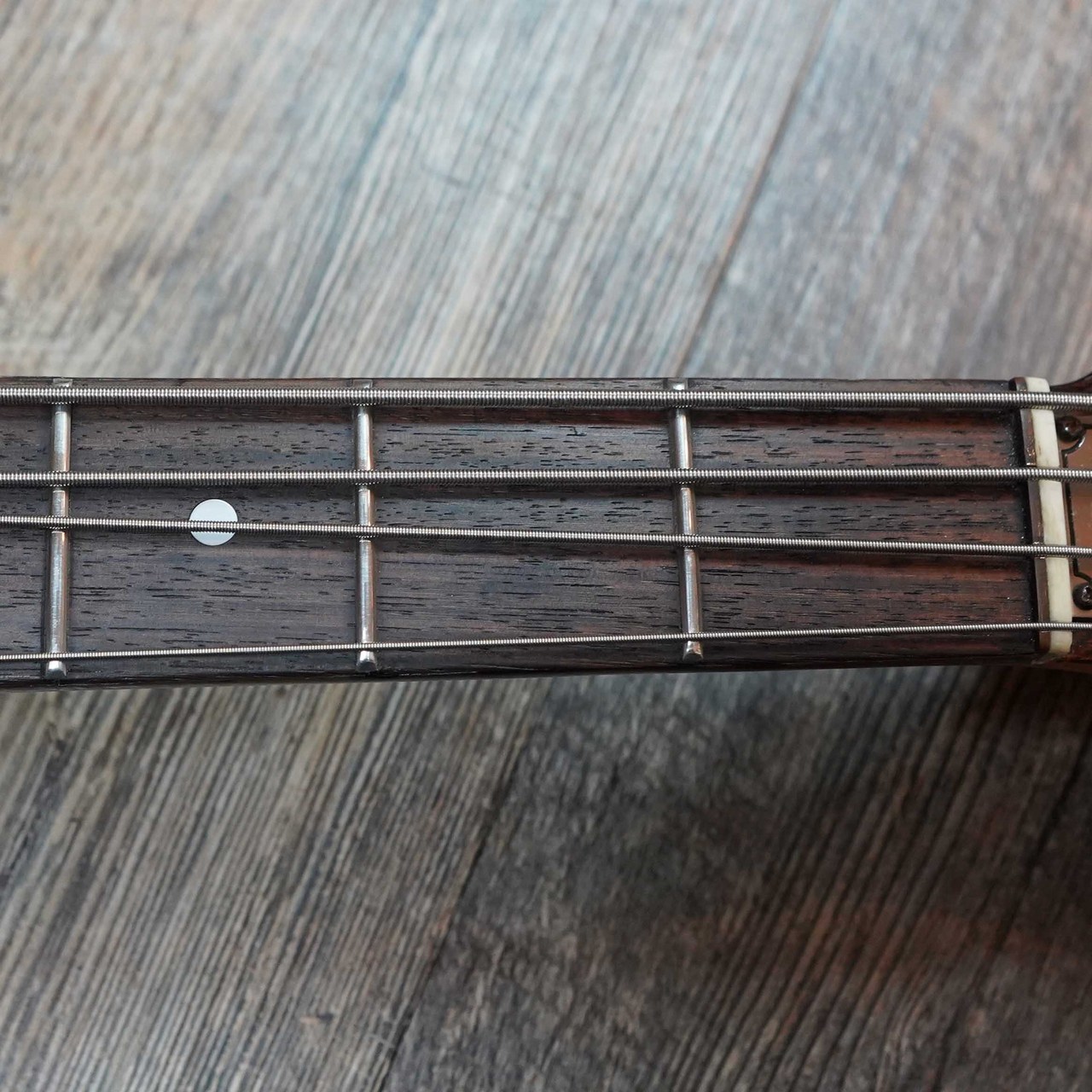 Greco Greco GOBⅡ 750（中古）【楽器検索デジマート】