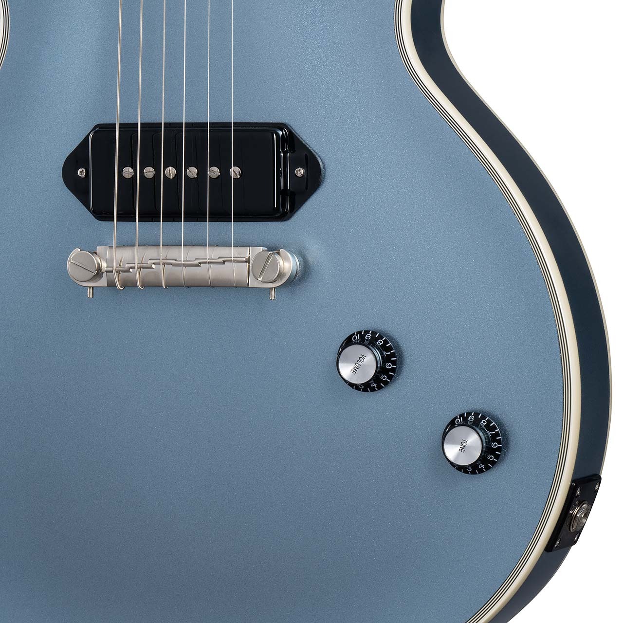 Epiphone Jared James Nichols 