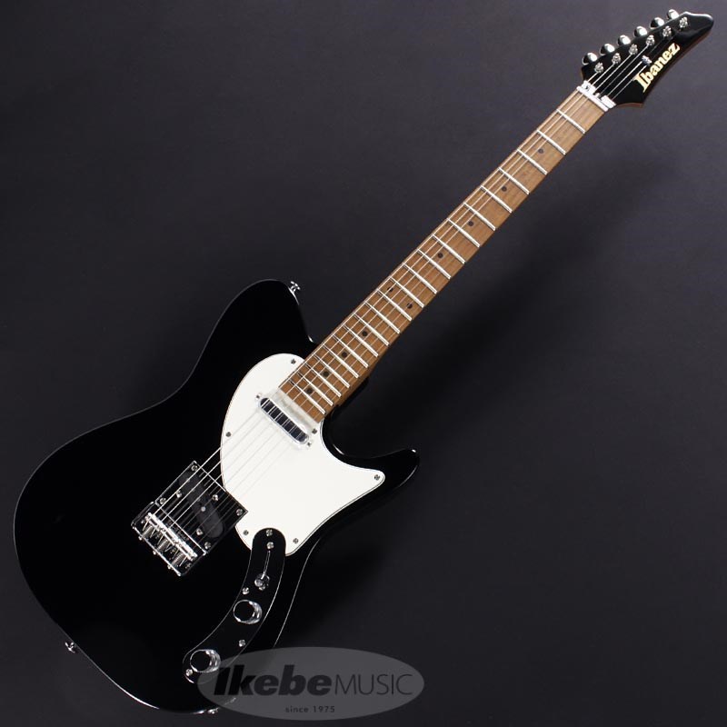 Ibanez FLATV1 [Josh Smith（ジョシュ・スミス） Signature Model