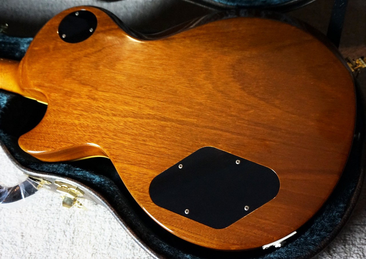 Bizen Works 【待望の再入荷!!】BURNED 57 STD -Gold Top ...