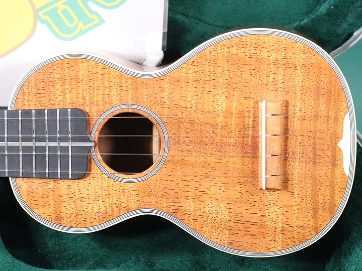 Martin STYLE-3K（中古）【楽器検索デジマート】