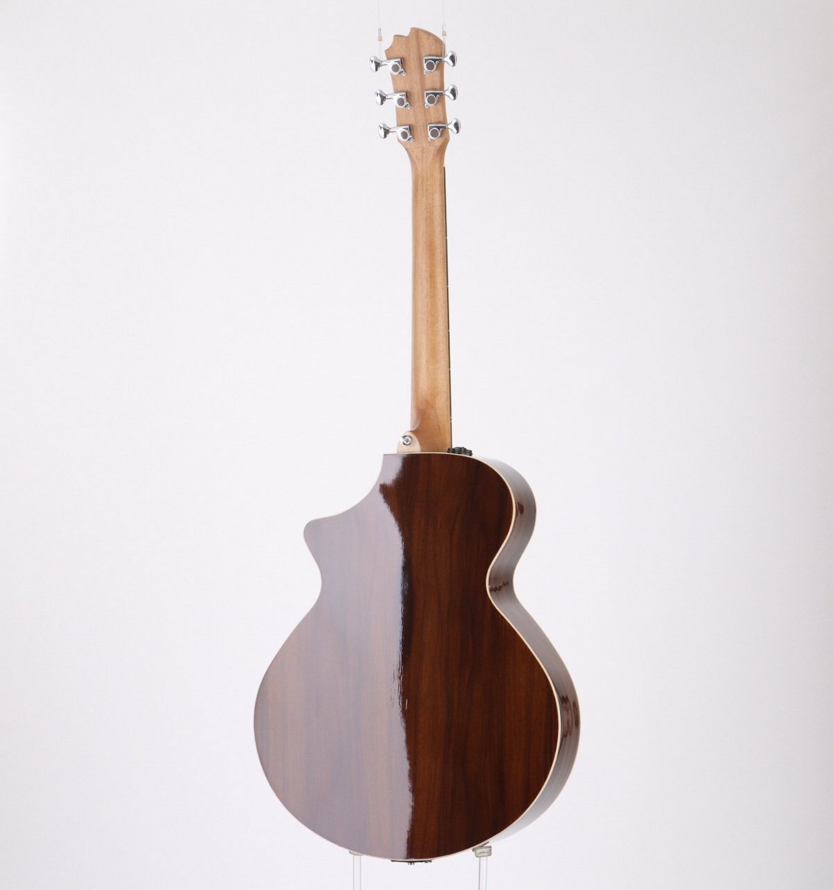 James J-700C II VSB【御茶ノ水本店】（中古/送料無料）【楽器検索