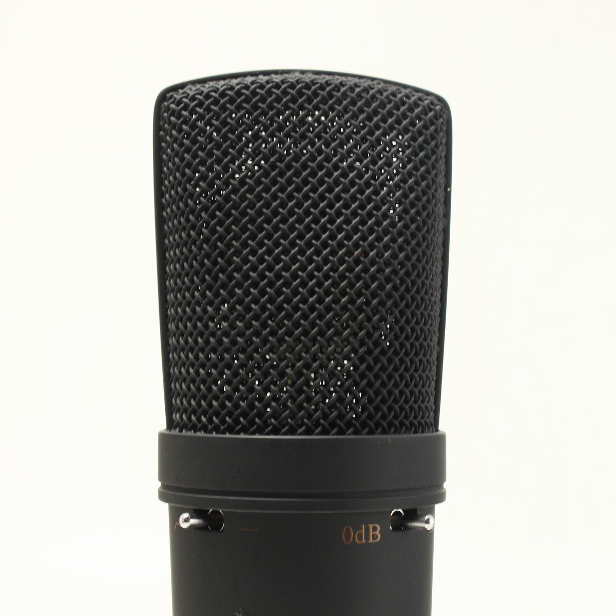 MXL MXL2003A 【御茶ノ水本店】（中古）【楽器検索デジマート】
