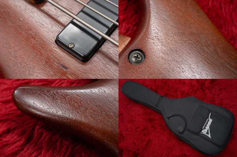 Ibanez SR505 2009 3.295kg #I090215679【GIB横浜】（中古/送料無料