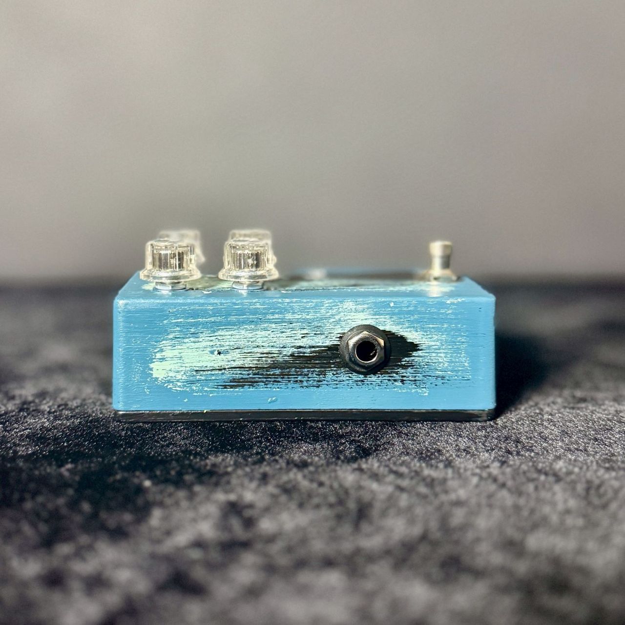 Petla Noa Err. 【即納可能】2025/9/8更新（新品/送料無料