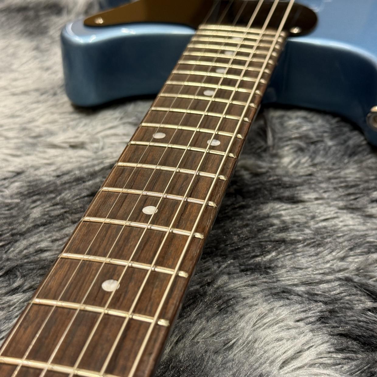 GrassRoots G-JR-LTD / Pelham Blue（新品/送料無料）【楽器検索