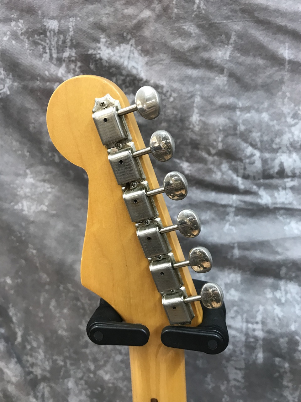 Fender Japan ST54-500（中古）【楽器検索デジマート】