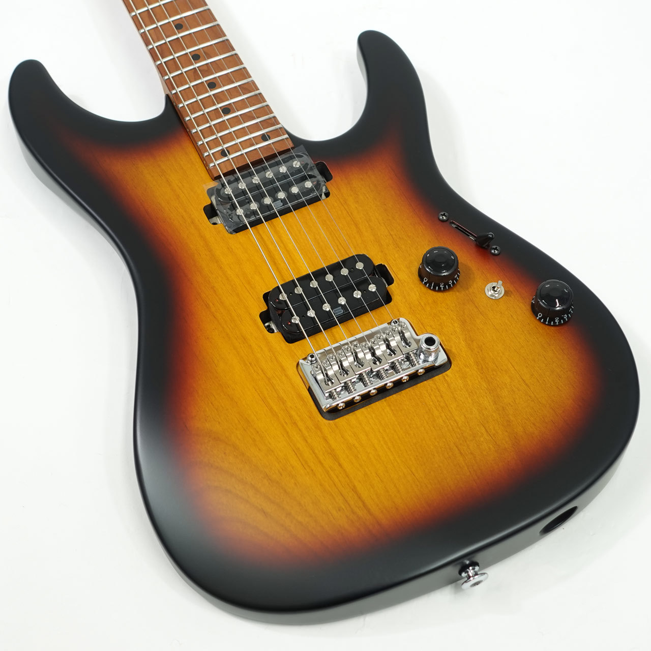 Ibanez AZ2402 TFF（新品特価/送料無料）【楽器検索デジマート】