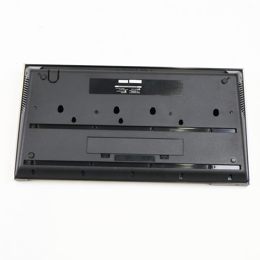 Roland 【中古】 ROLAND JUPITER-Xm Synthesizer シンセサイザー（中古