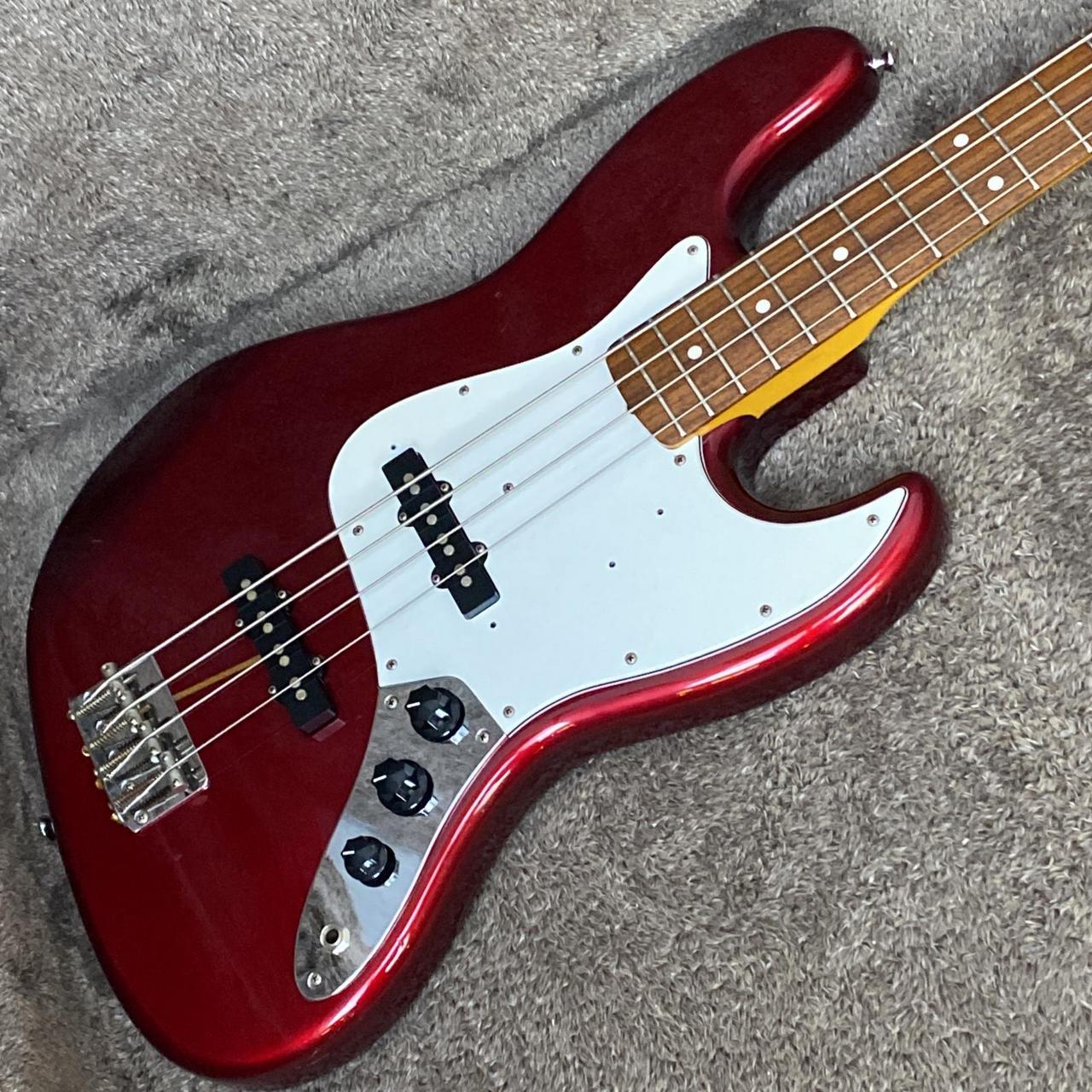 Fender Japan JB62-66 OCR【尾張小牧店】（中古/送料無料