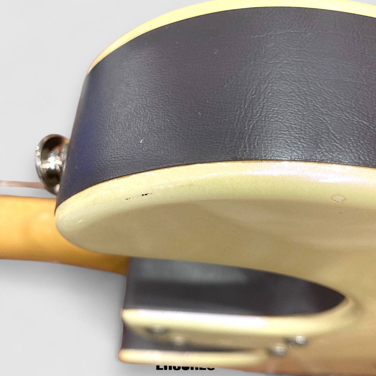 Danelectro HODAD エレキギター（中古）【楽器検索デジマート】