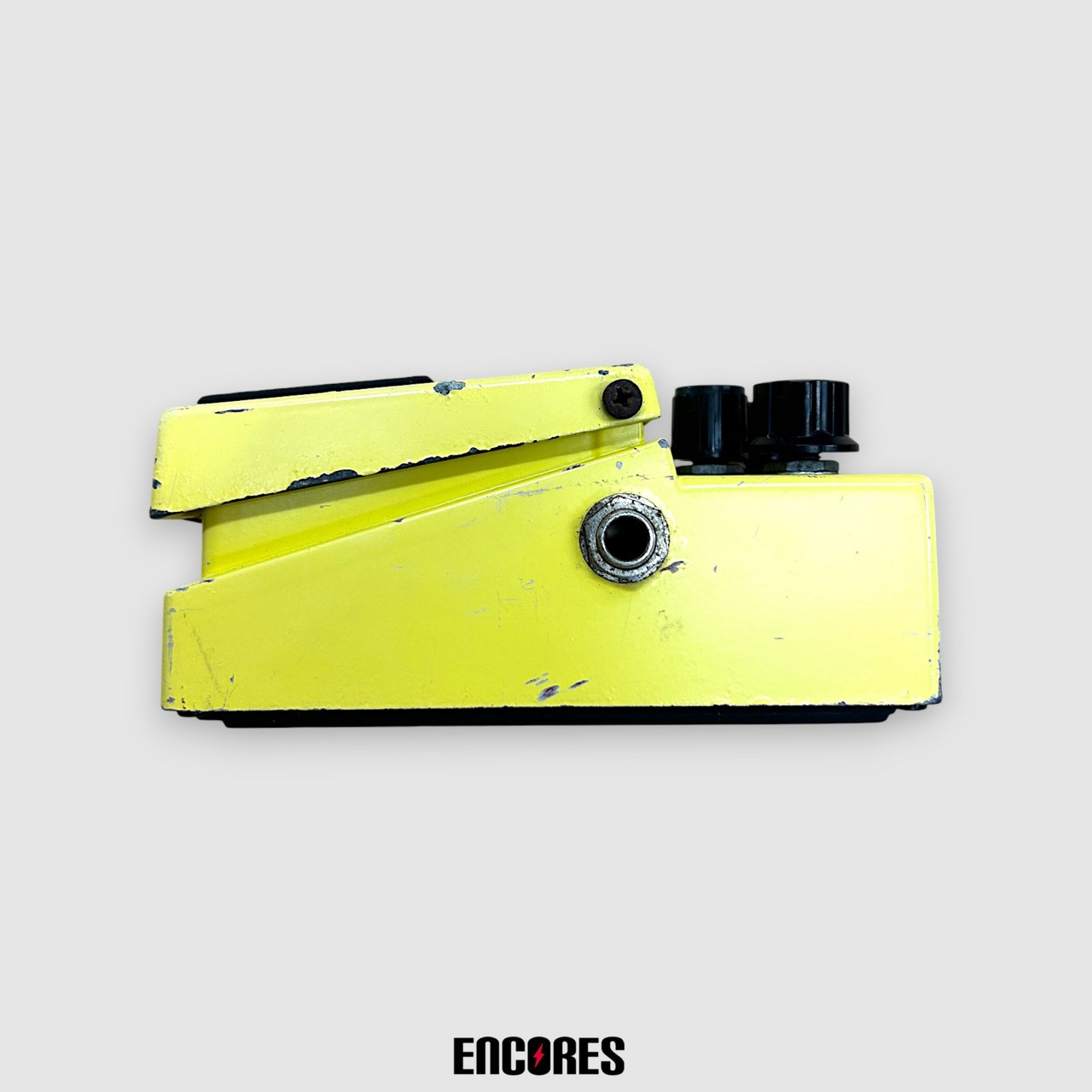 BOSS SD-1 JRC4558D MADE IN JAPAN 日本製 BOSS SD-1 SUPER OverDrive Made in japan オーバードライブ