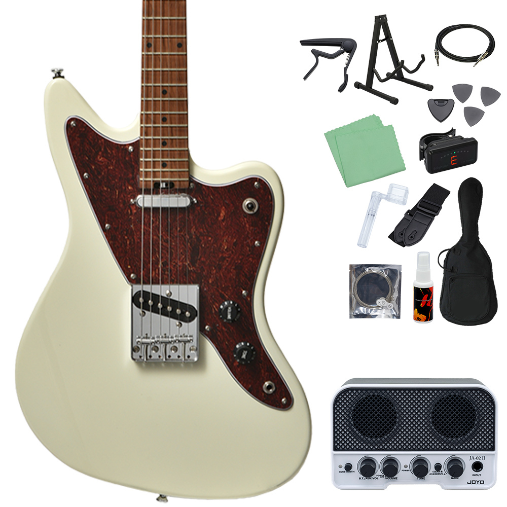 試奏だけ Bacchus WINDY-BREAKER/RSM WINDY-BREAKER/RSM CHG-S