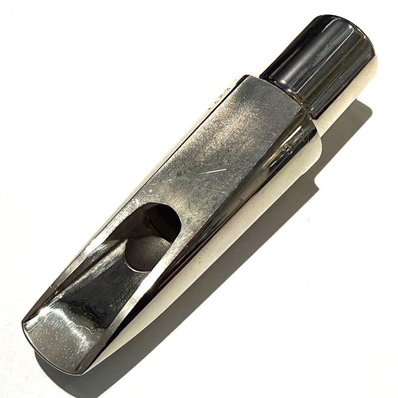 その他ブランド(管楽器・吹奏楽器) USED 中古 テナーサックス用マウス