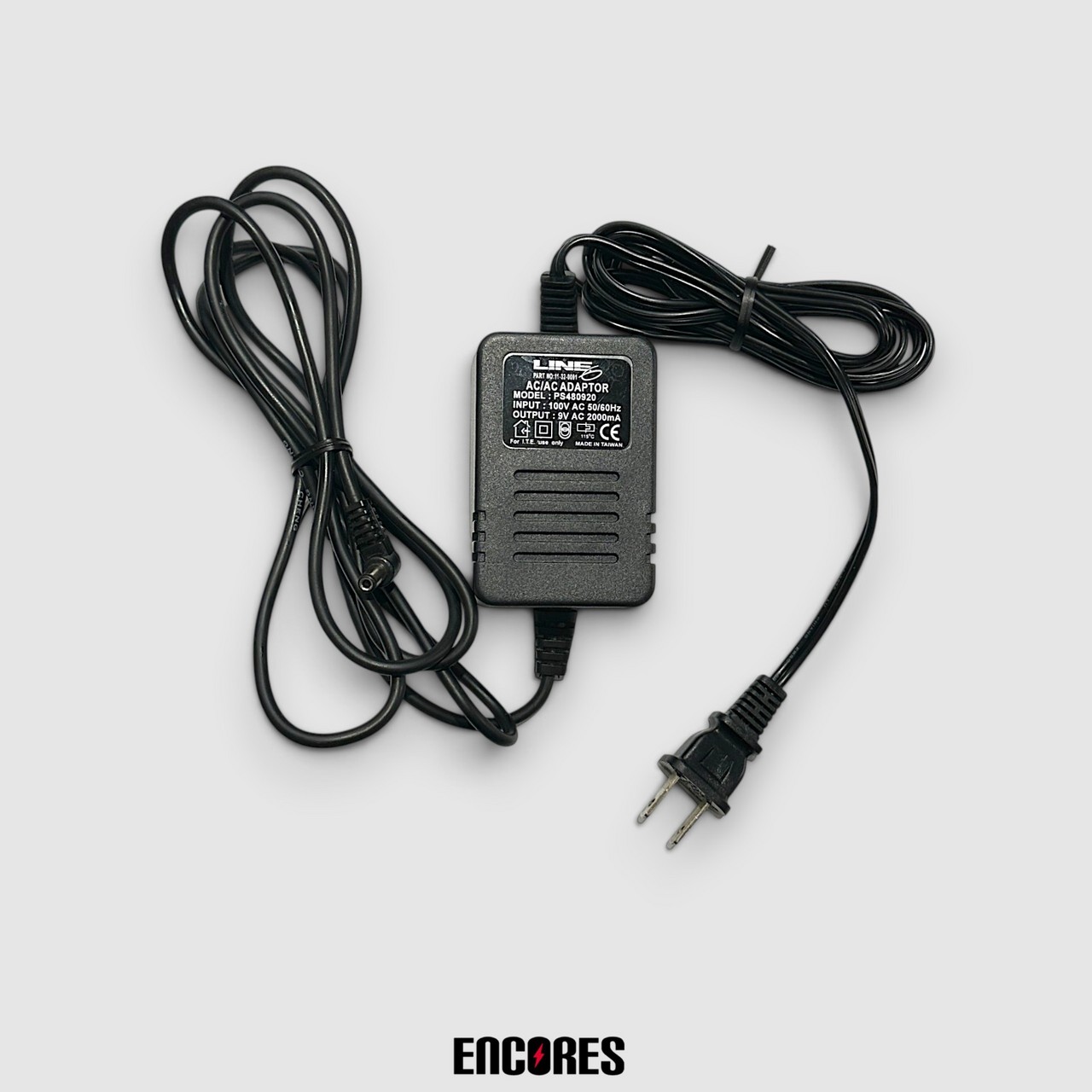 ※値下げ中【動作確認済】Line6 POD XT Live ケース・アダプター付 LINE 6 LINE6 POD XT LIVE（中古）【楽器検索デジマート】