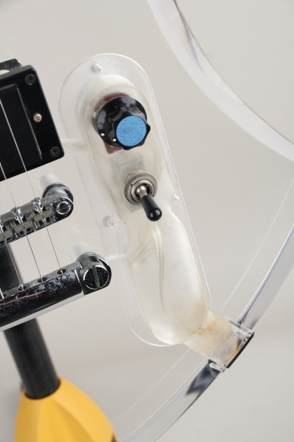 バークレーモッキンバード Yahoo!オークション - 【ジャンク】BARCLAY バークレー X JAPAN