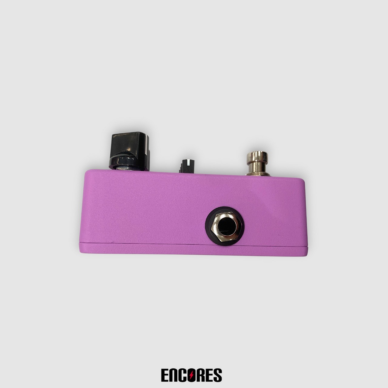 Effects Bakery Choco Cornet EQ イコライザー（中古）【楽器検索