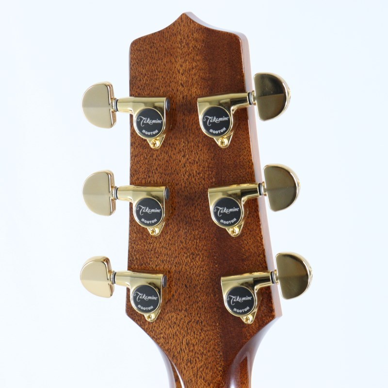 Takamine PTU541C N タカミネ タカミネ（新品）【楽器検索
