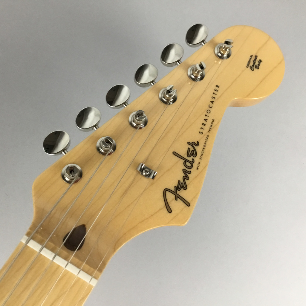 【100%新品HOT】220528-002 Fender フェンダー 日本製 JAZZ BASE ジャスベース エレキベース　Fマーク フェンダー