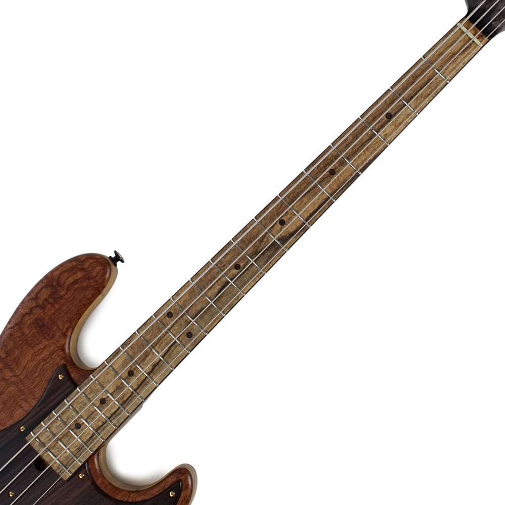 momose モモセ Limited Model MJ-EWC FB/BK AC SP 25/GH NA-MAT