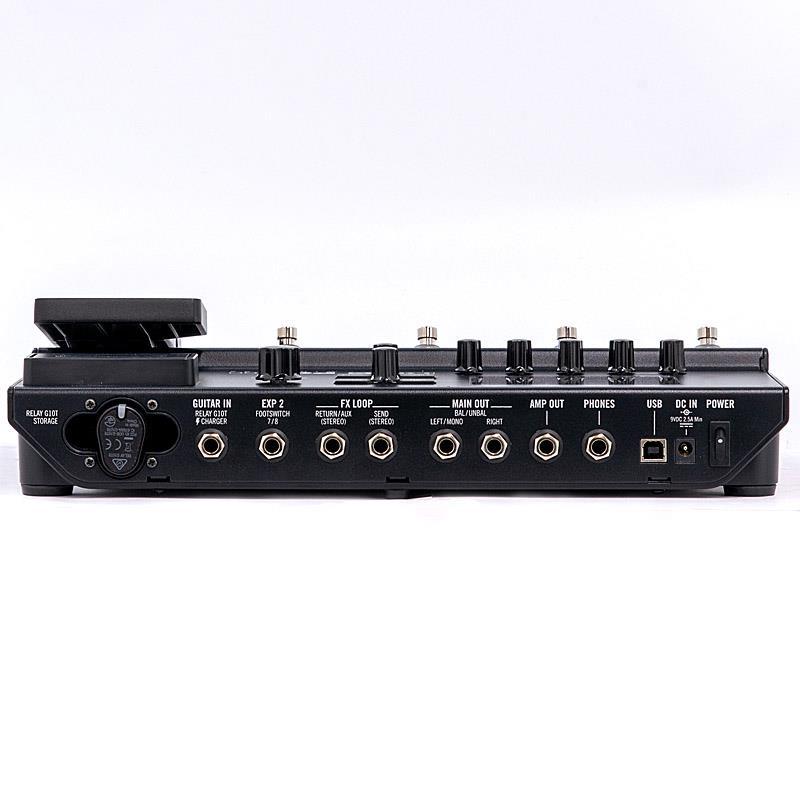 LINE6 POD GO（中古） Line 6 POD Go Guitar Processor for sale online | eBay