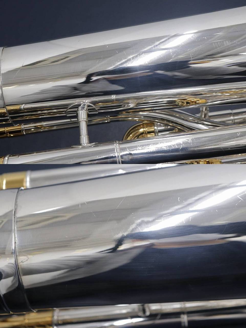 YAMAHA YEP-842S【中古】【s/n:554***】【製造完了モデル】【Custom