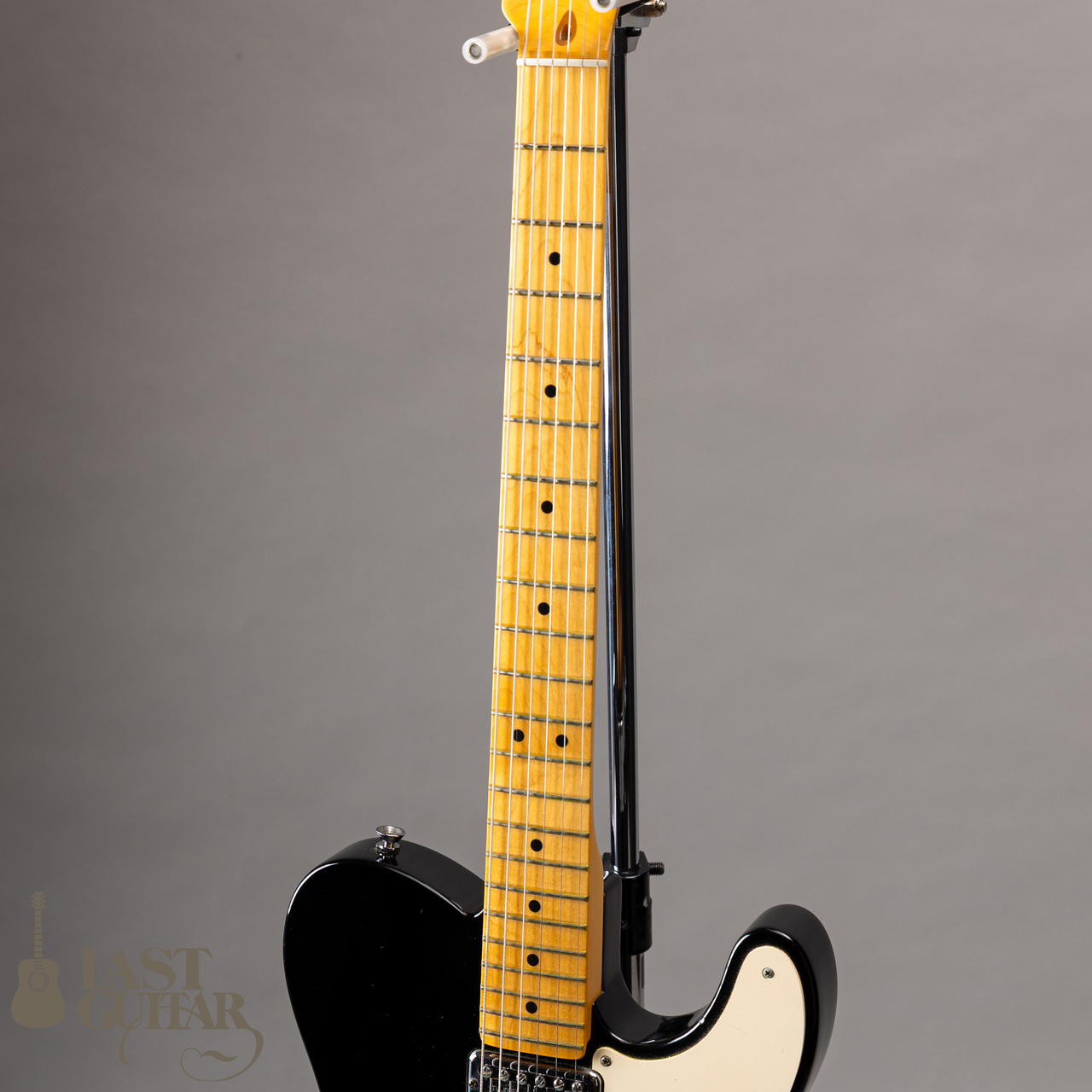 Fender Fender USA Tele-Bration Limited 60thAnniversary Cabronita