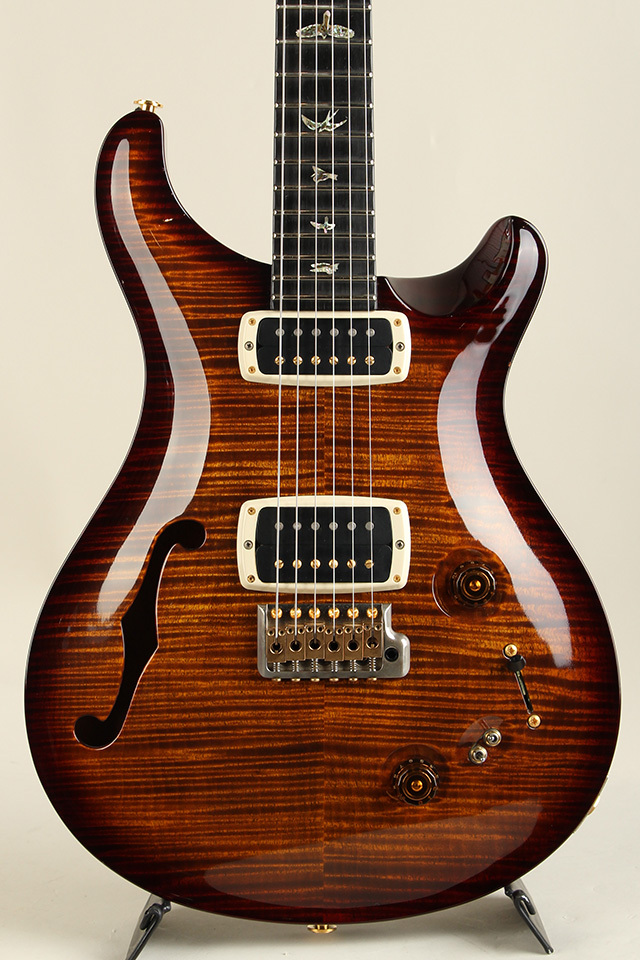 ◆デリケートギターポップ◆The Smiths８枚BOX含む 4品 Paul Reed Smith(PRS) Experience 2013 408 Semi-Hollow Black
