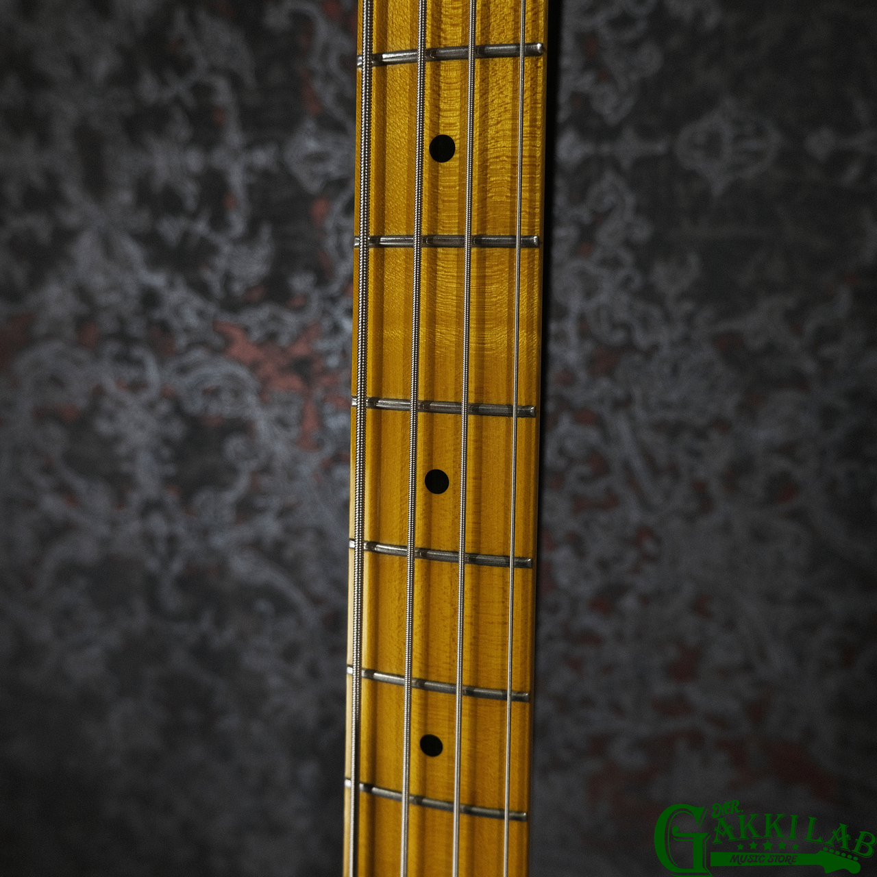 ギター Seymour Duncan DS-280CTM Seymore Duncan DS-280 CTM（中古）【楽器検索デジマート】