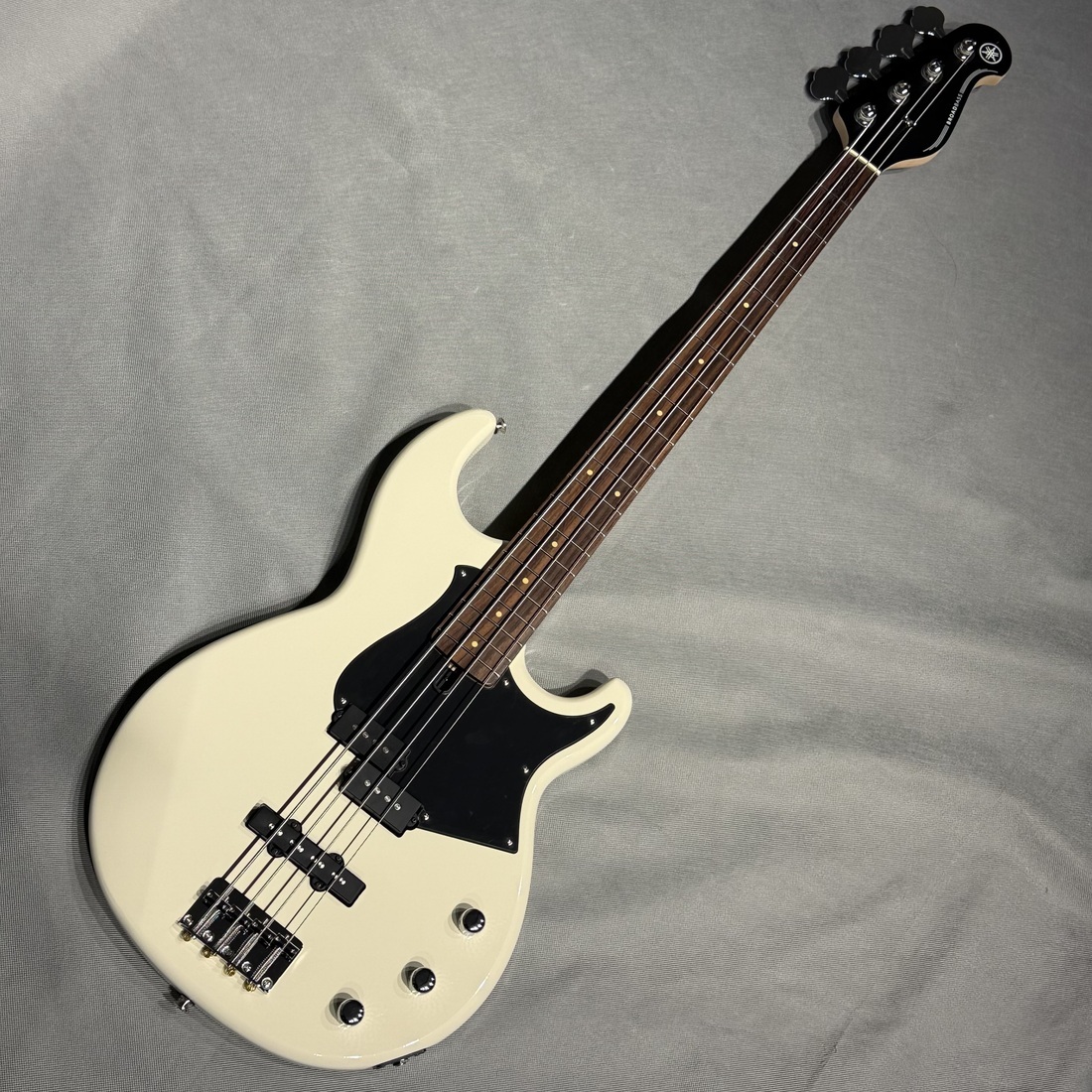 YAMAHA BB234 VW（新品）【楽器検索デジマート】