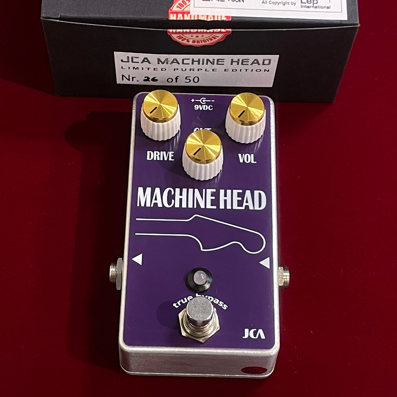 【新品未使用】Pedal mafia 限定デザインジャージ 新品未使用】Pedal mafia 限定デザインジャージ 2025年最新