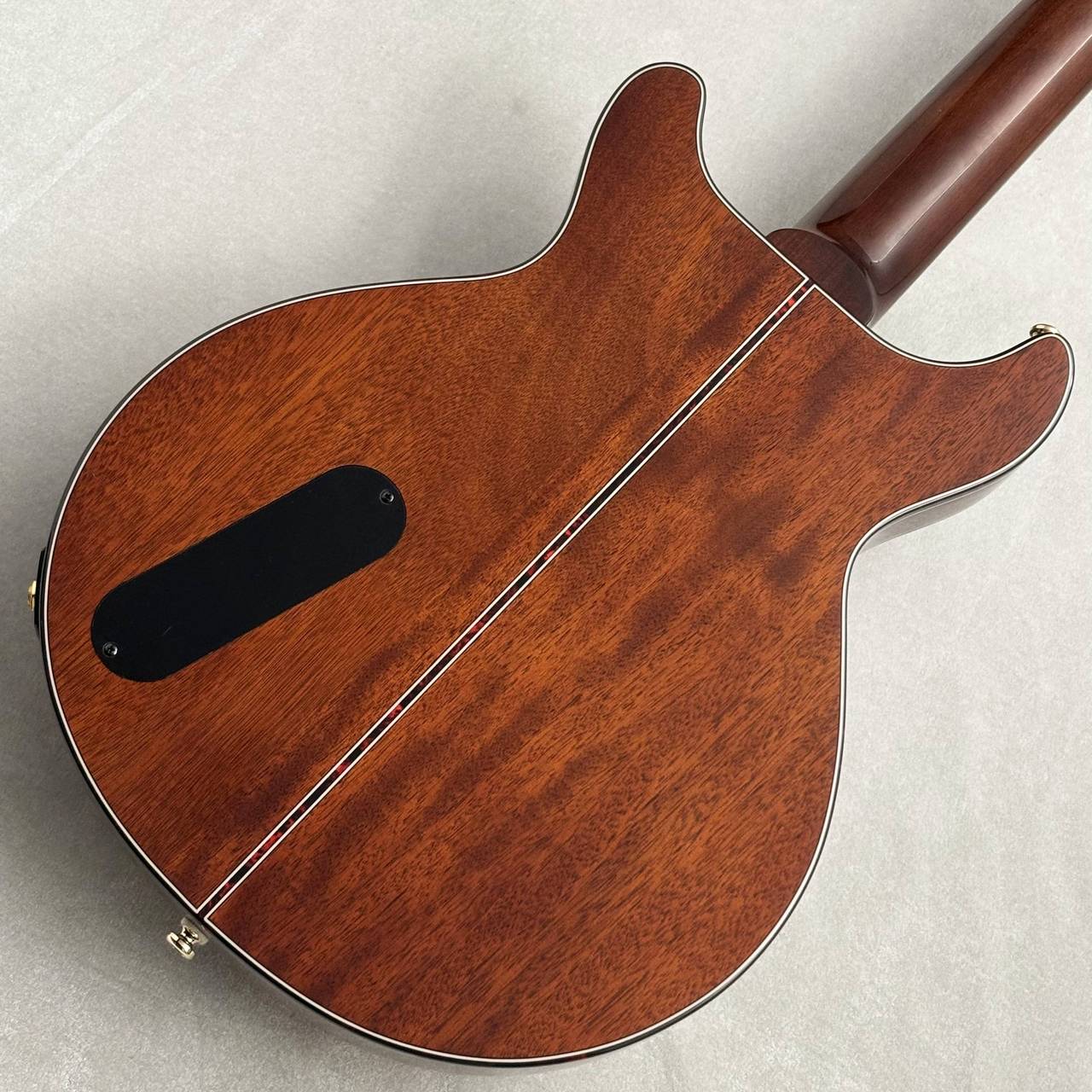 ☆新品☆35枚セット molten Tango 1981年 下敷き 昭和レトロ CITIZEN シチズン CTR57-1001 6772-T007902 カンパノラ グランド