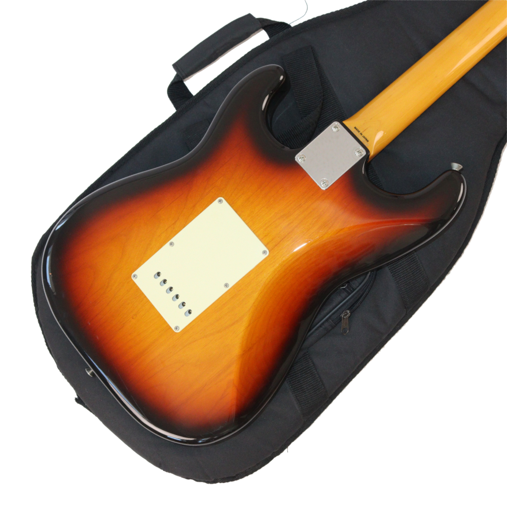 メーカー不明　エレキギター　fender？ 楽天市場】Fender / Player II Stratocaster Maple Fingerboard